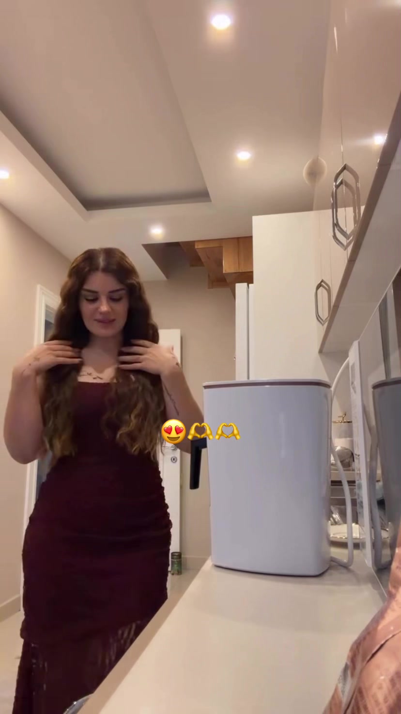 @❤️