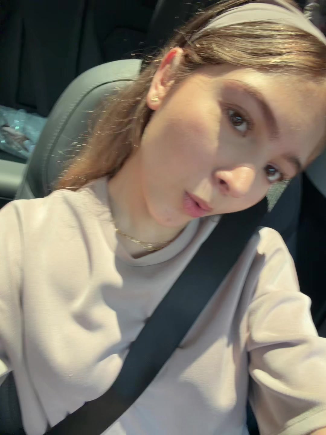 @Sofía Giraldo