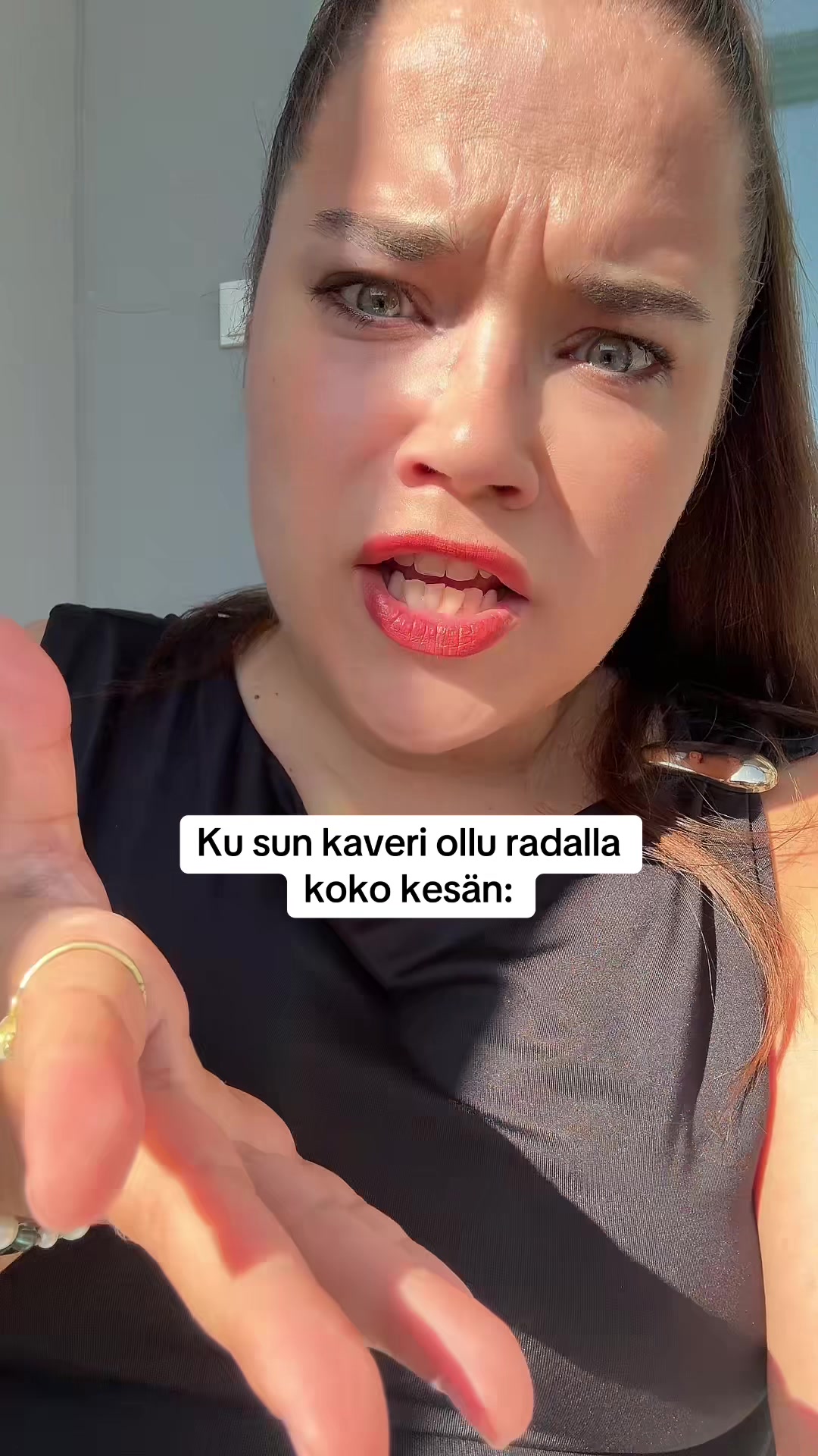 @PinkoNainen🕶💋