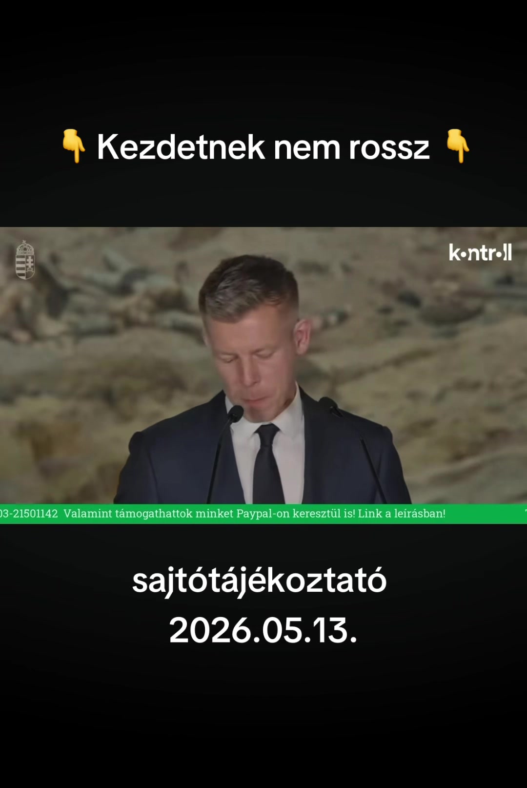 @ddiana🇭🇺politika