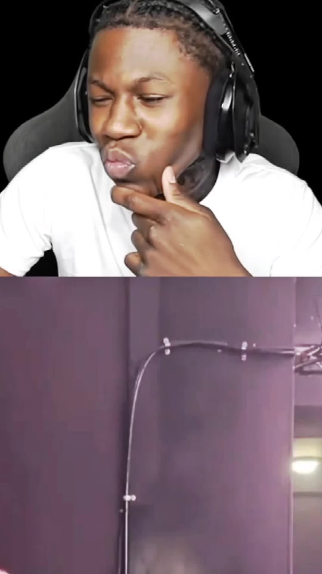 @trashhclips2