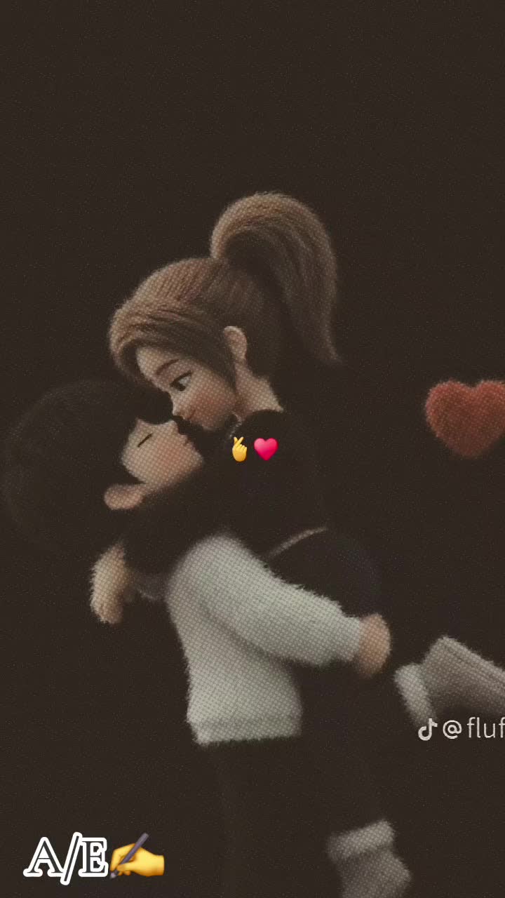 @ኣቢ ሊባናይ🇪🇷🌹🇳🇱♥️💯💒✝️✅