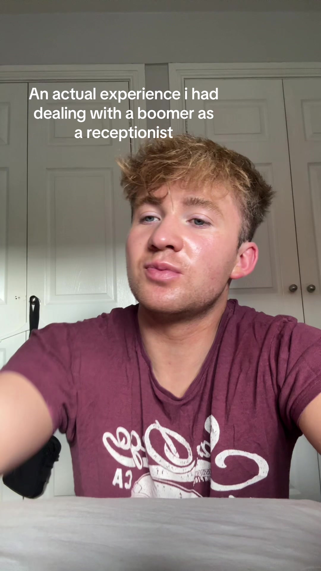 @itzisaacjames
