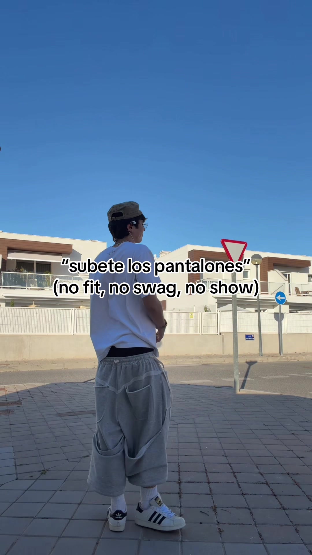 @Carlos Rosell