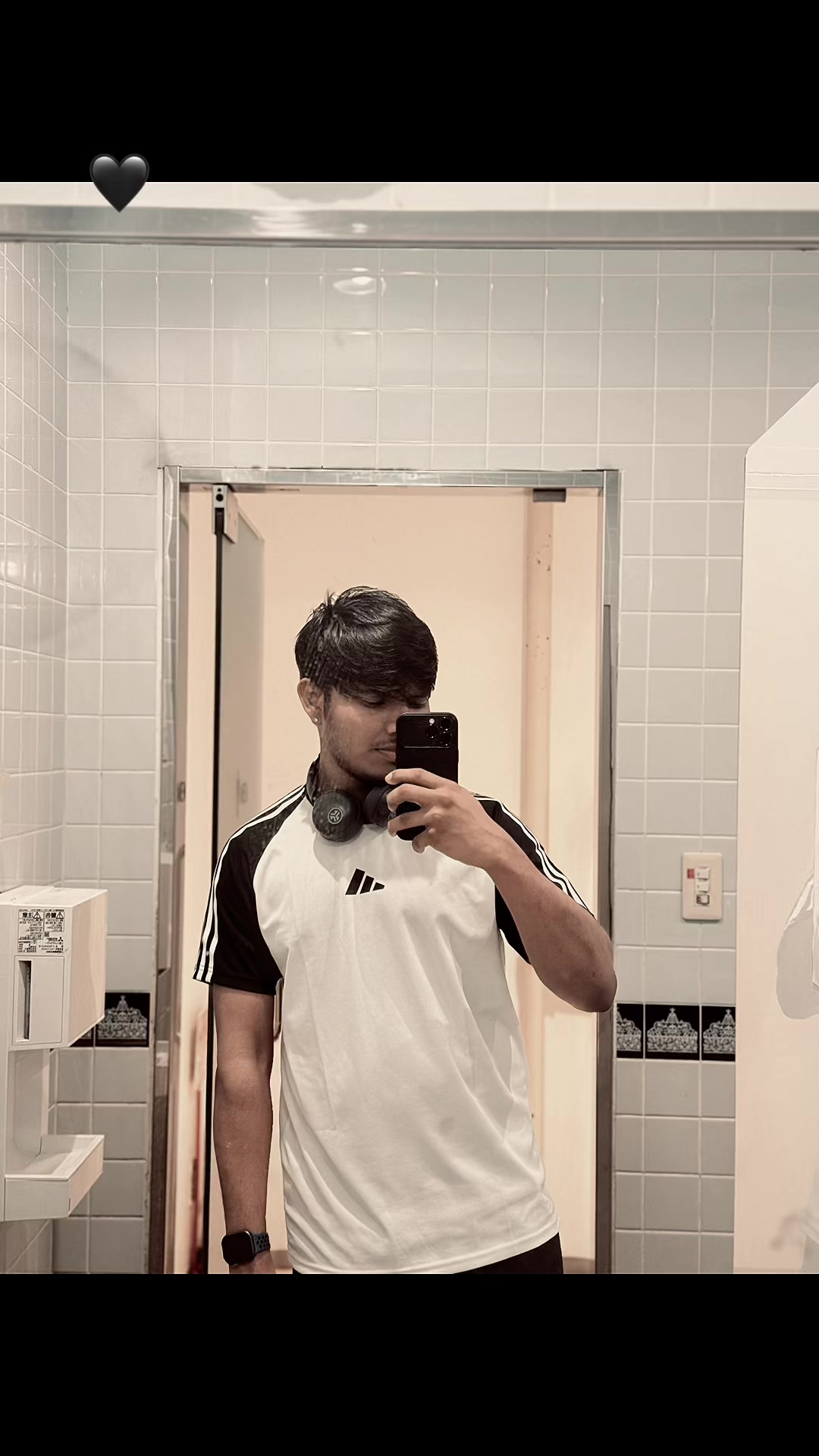 @Kavin Madhushanka 🇯🇵