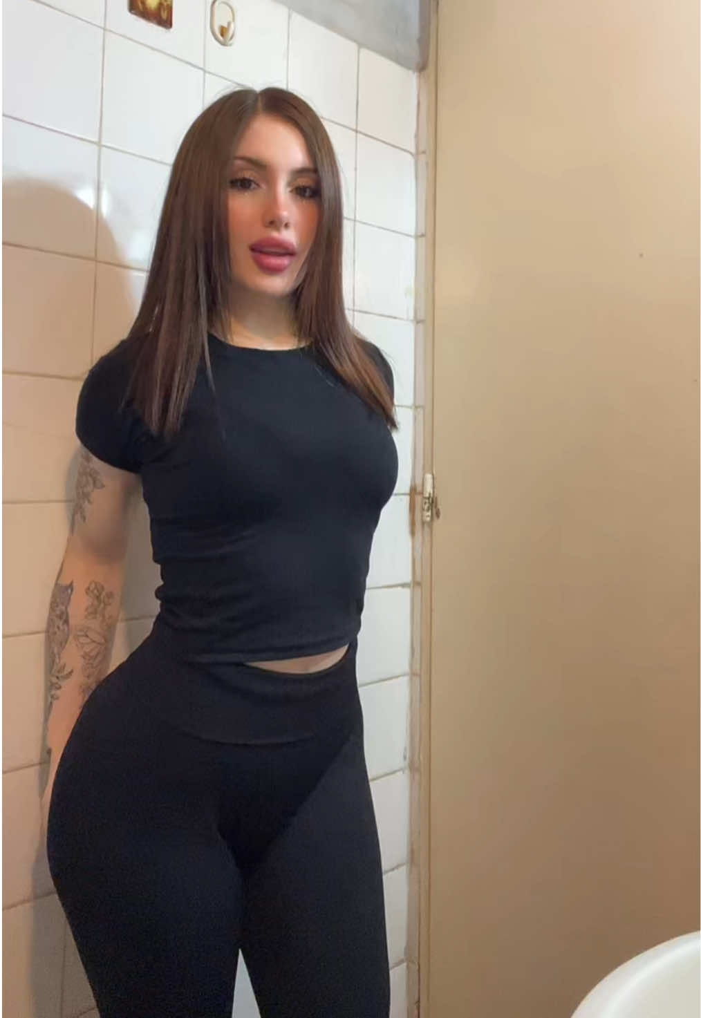 @Melinaaa_guidaaaa