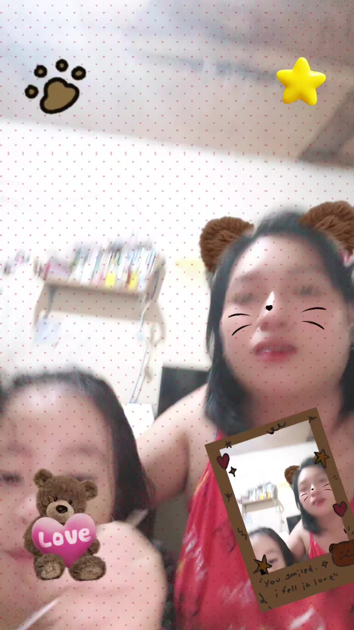 @Kimerin