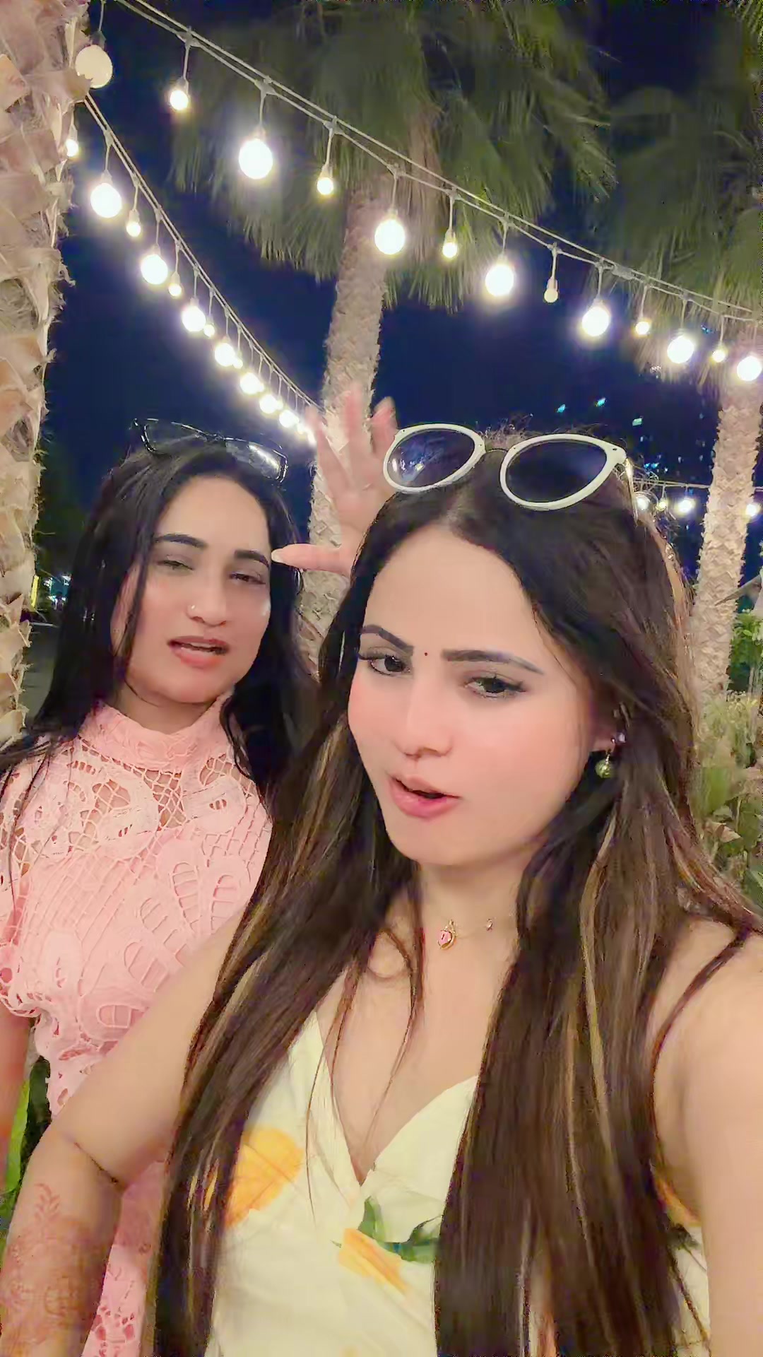@Sara princess👸