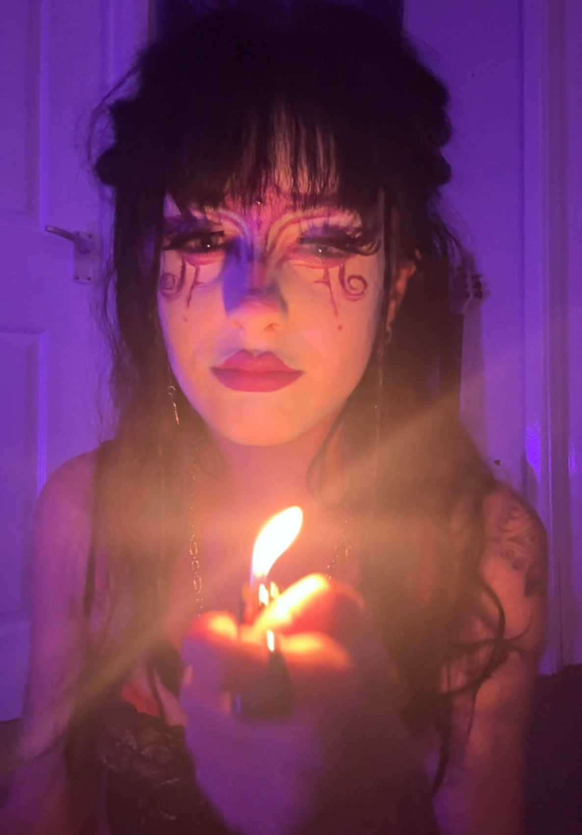 @Hallie._.alchemy