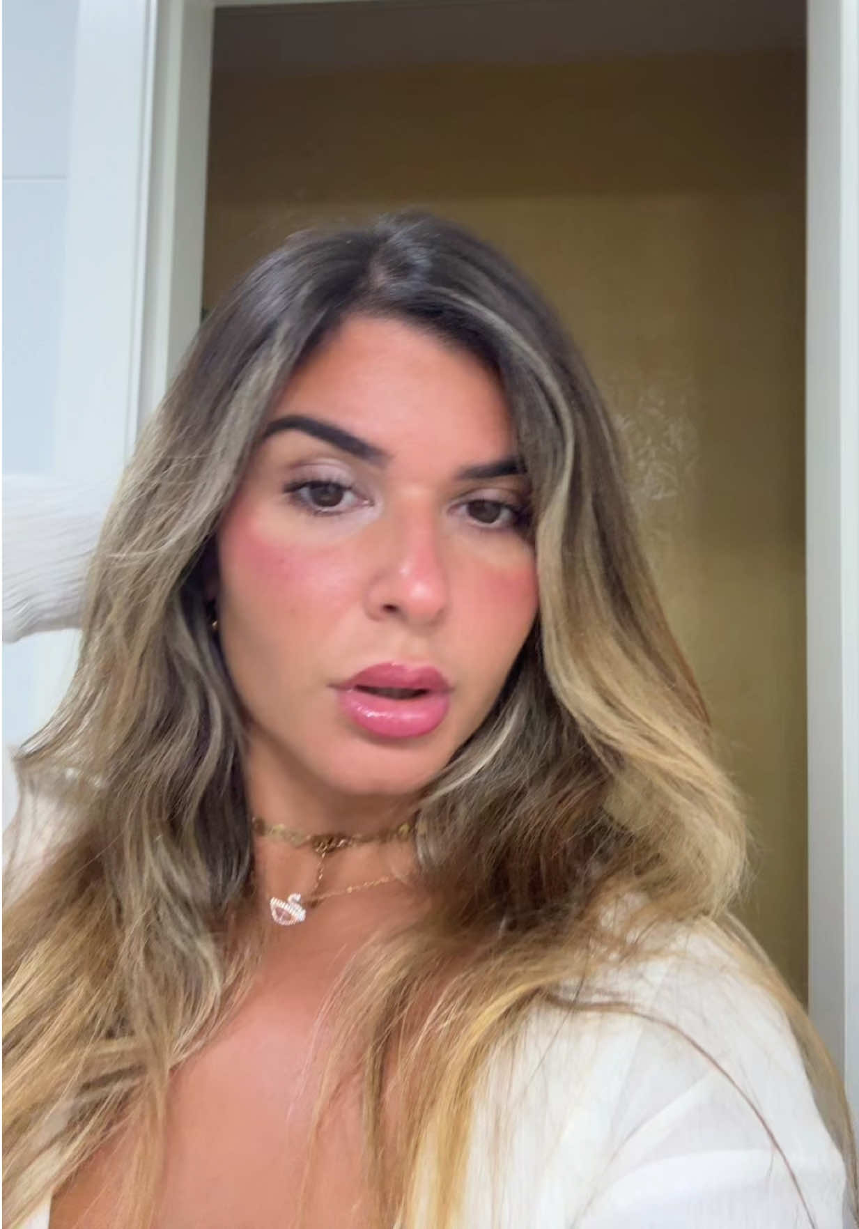 @Anita🌸