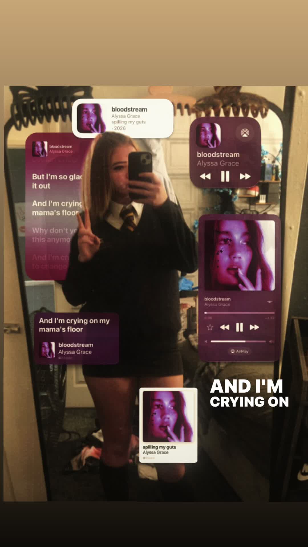 @katiespammacc21
