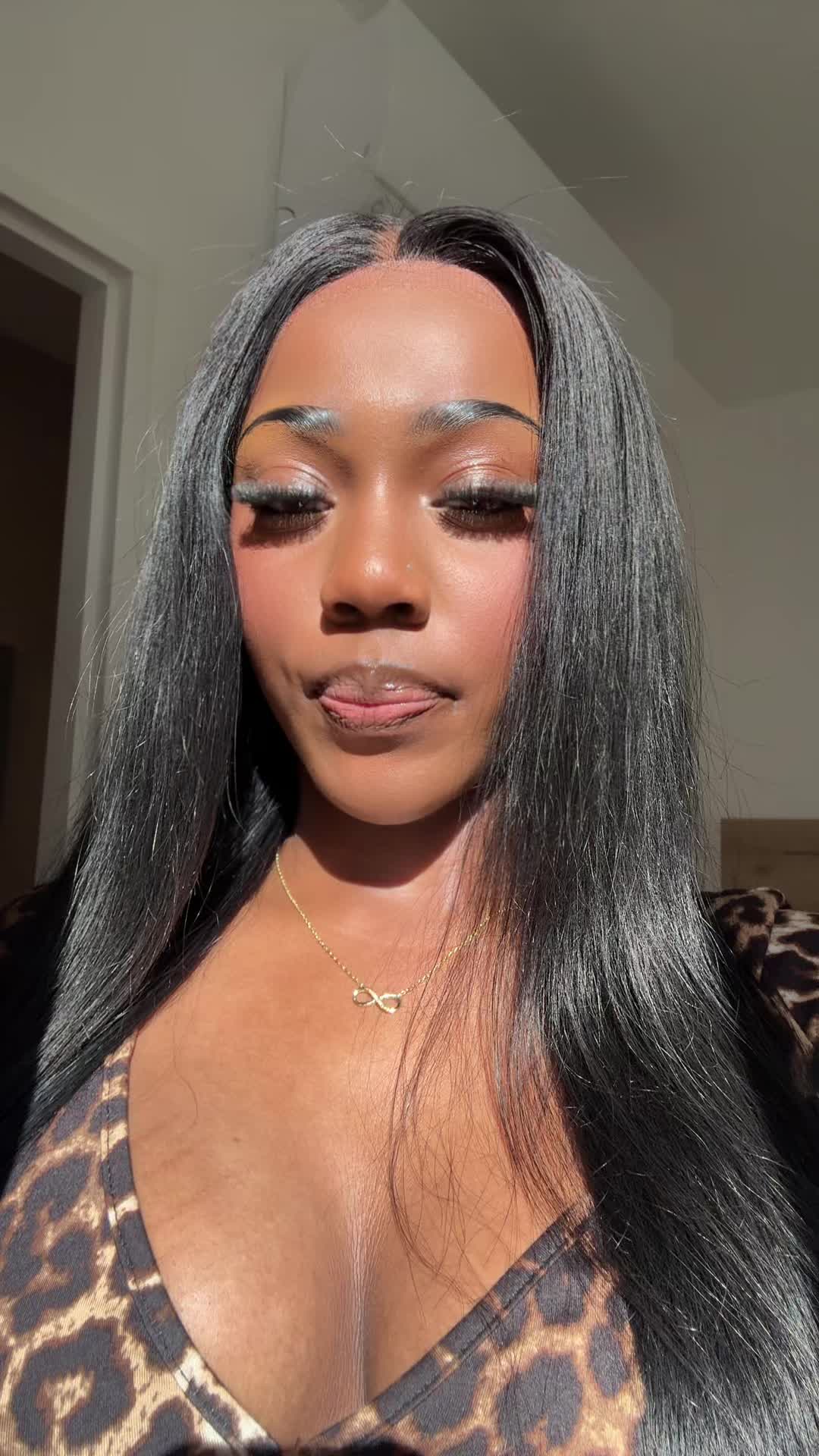 @Mignoncit&eacute;🇨🇲🇺🇸