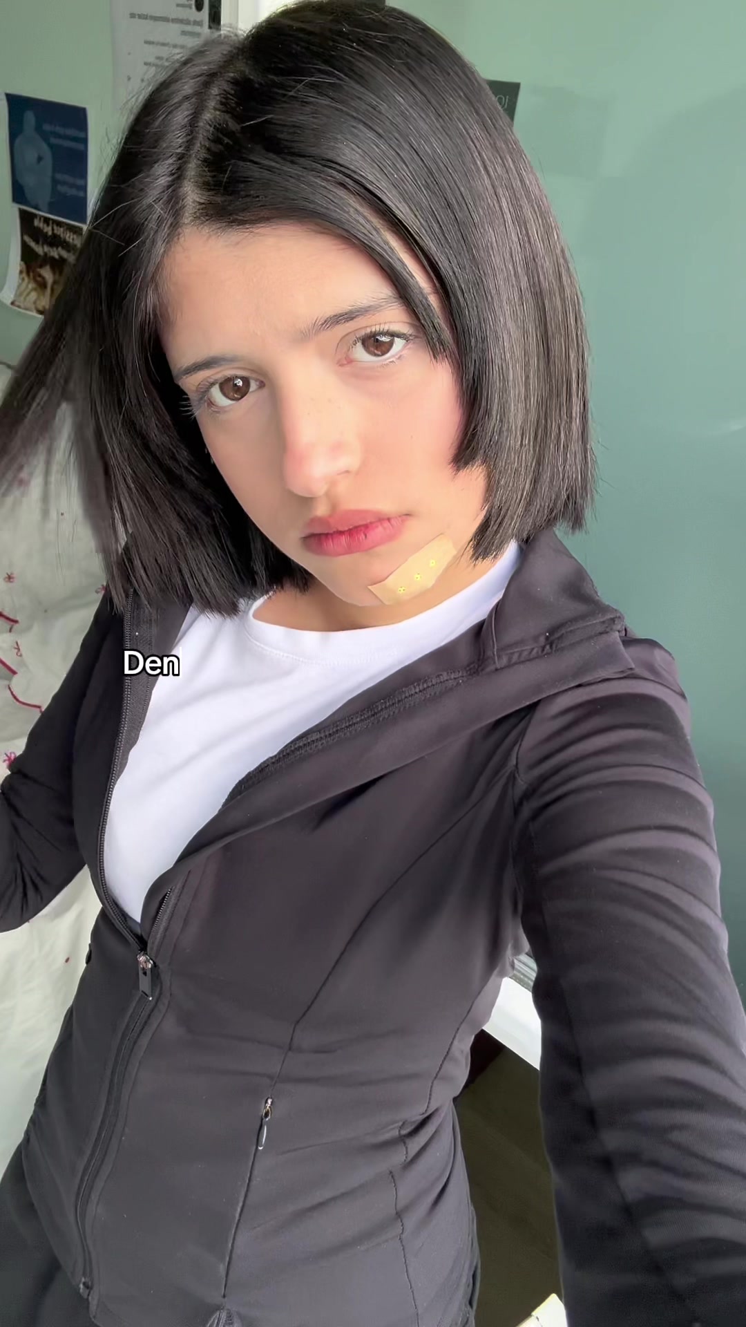 @𝐇𝐞𝐥𝐞𝐧𝐦𝐞𝐦𝐨𝐫𝐢𝐞𝐬
