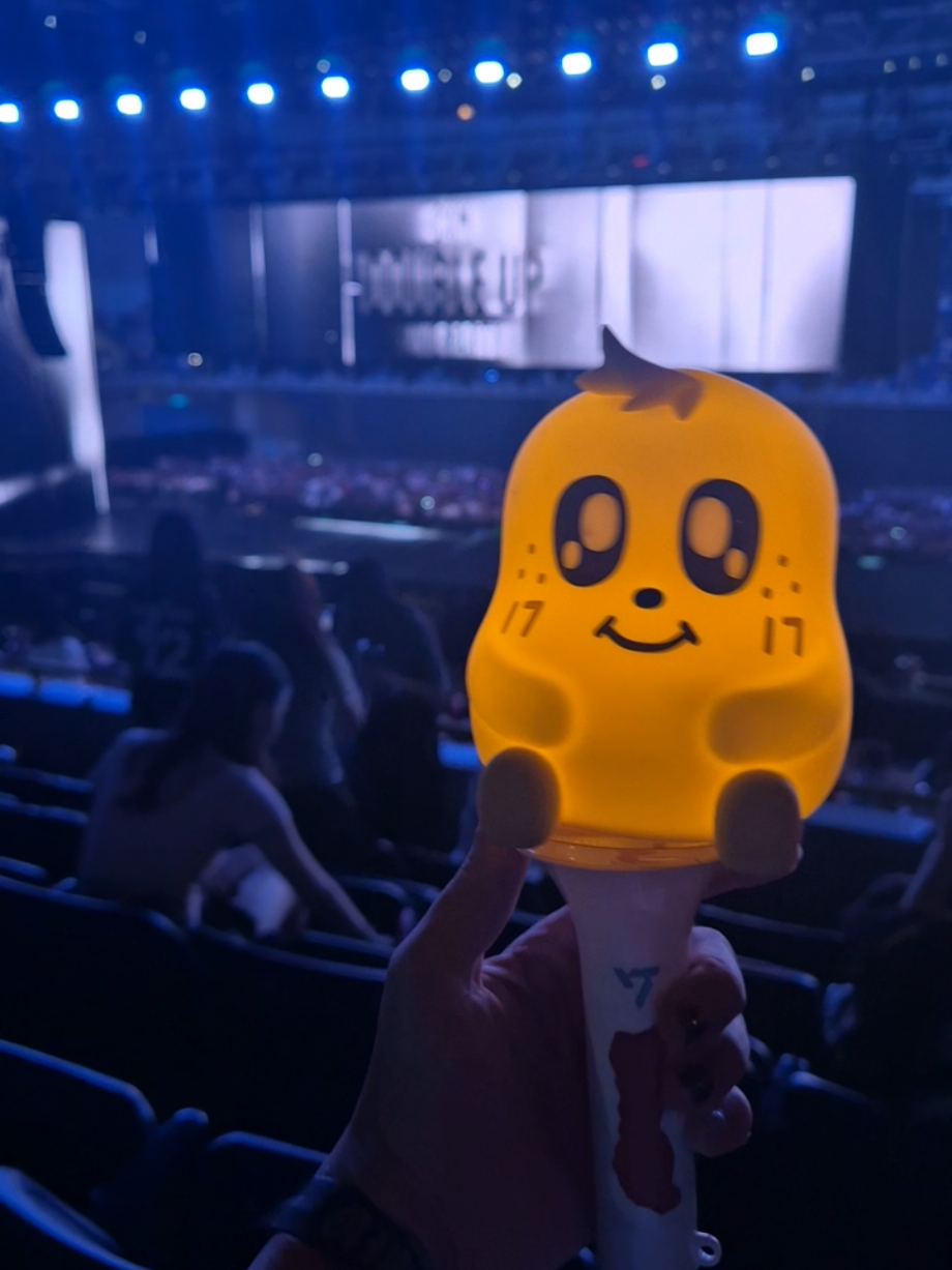 @SVTCaratDuck