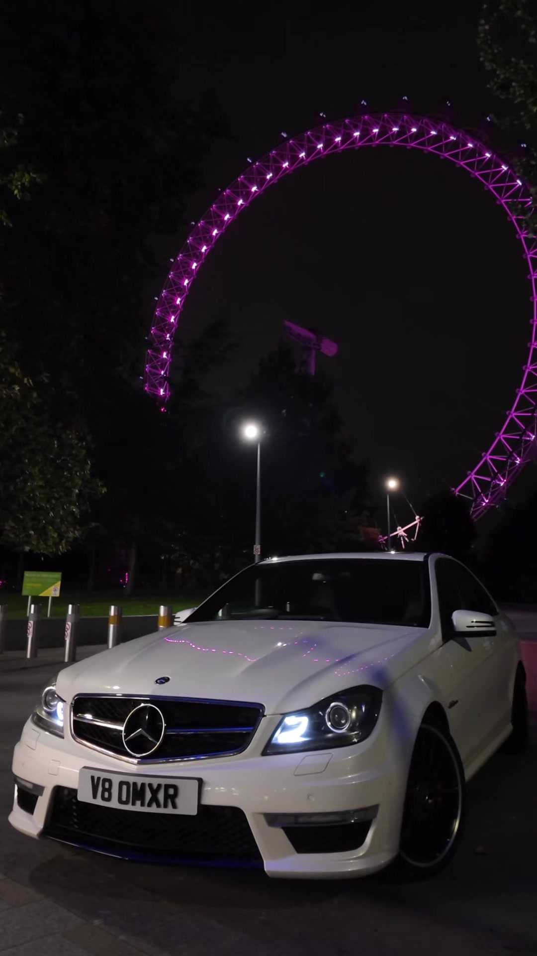 @V8OMXR
