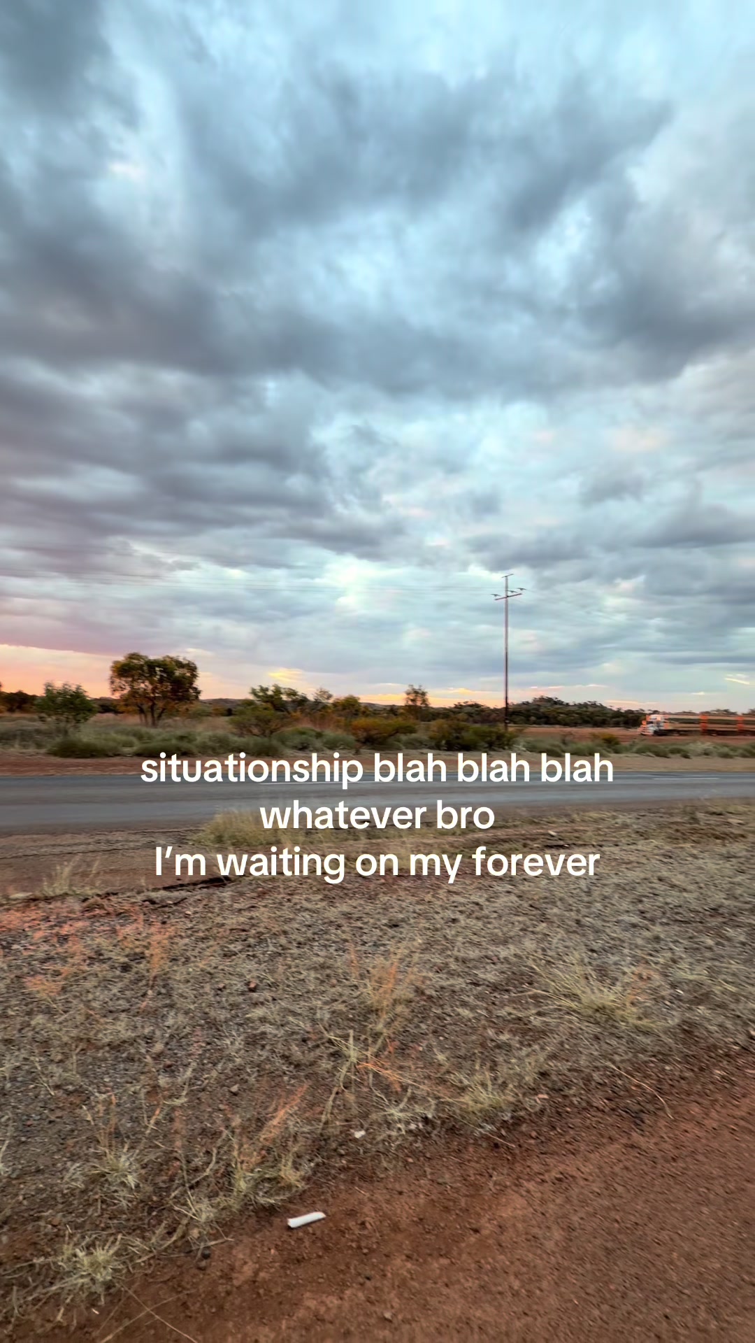 @Aliesha 🌷