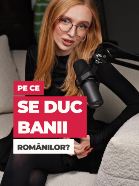 @Romania Fast-Forward