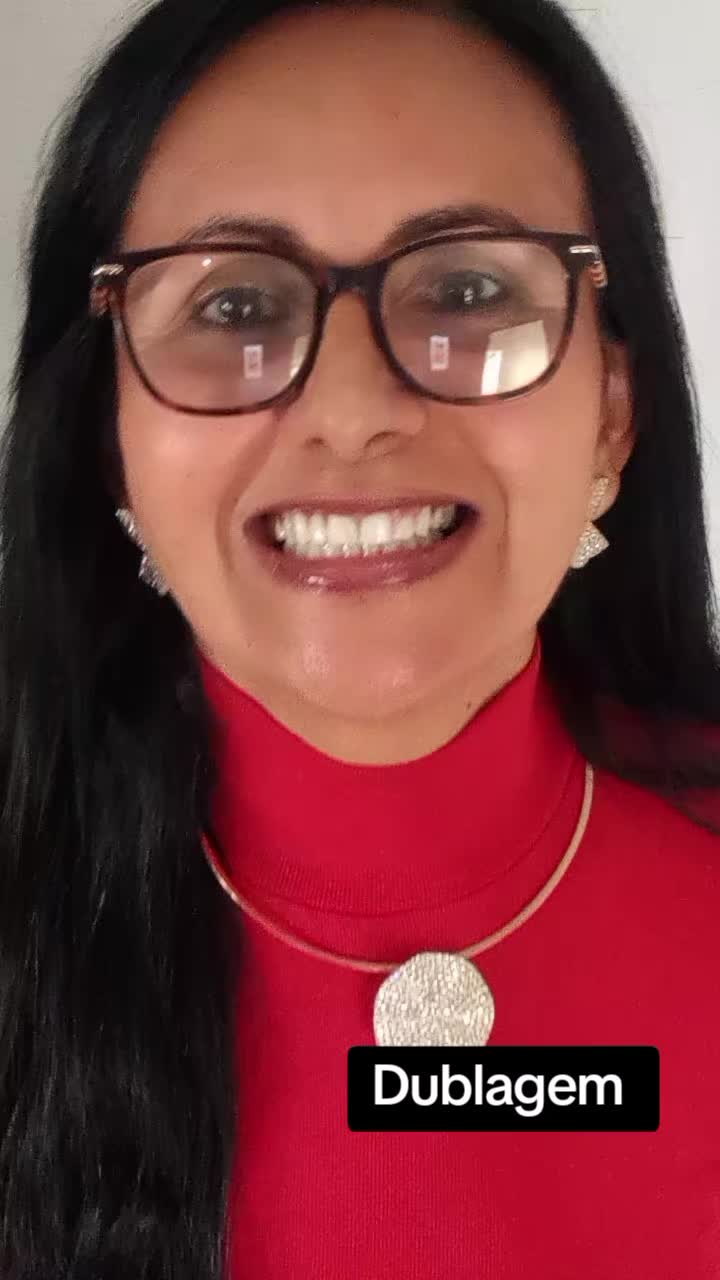 @Rosângela Lisboa