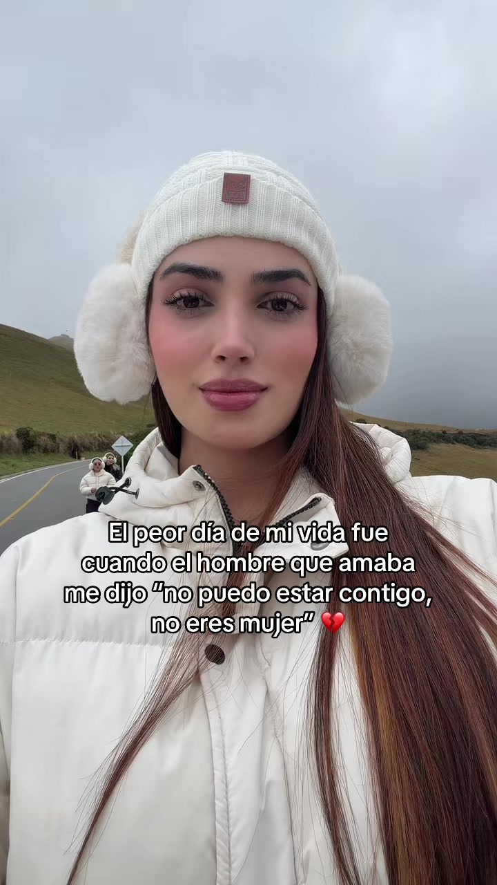 @🔥ANTONELLA🔥