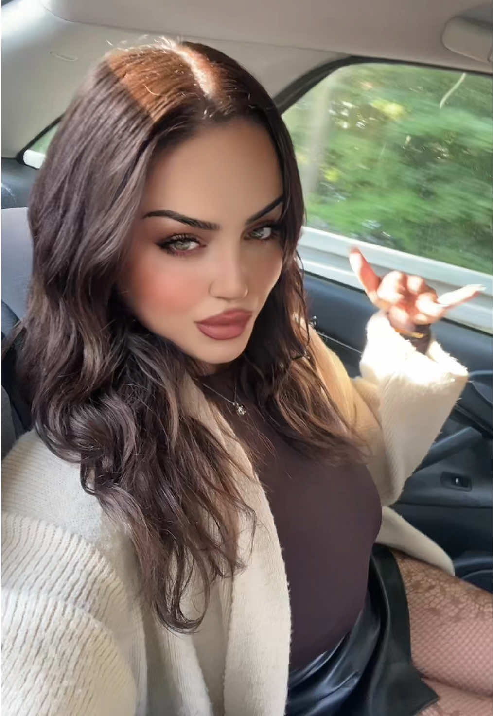 @Zara Savova