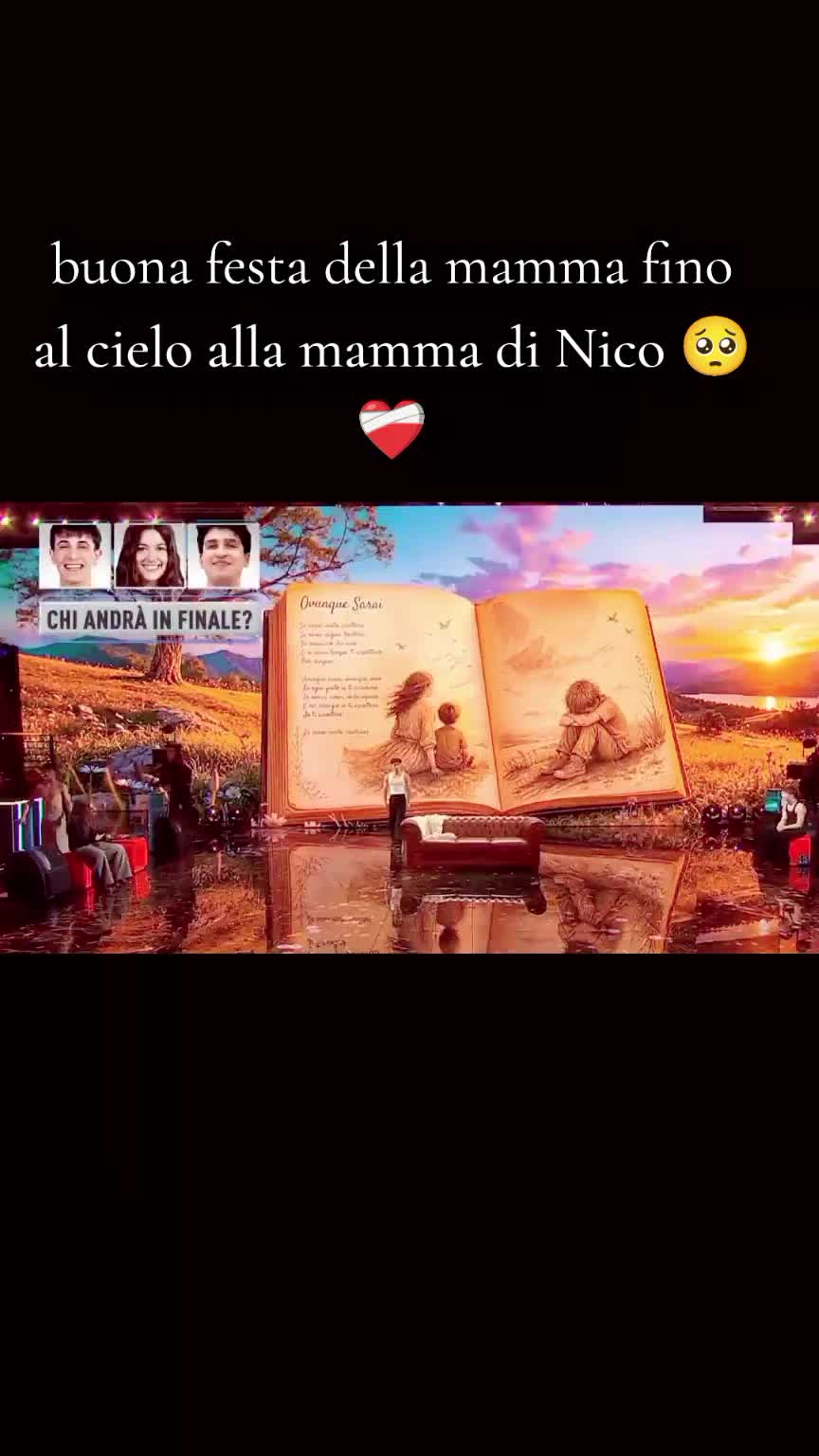 @01