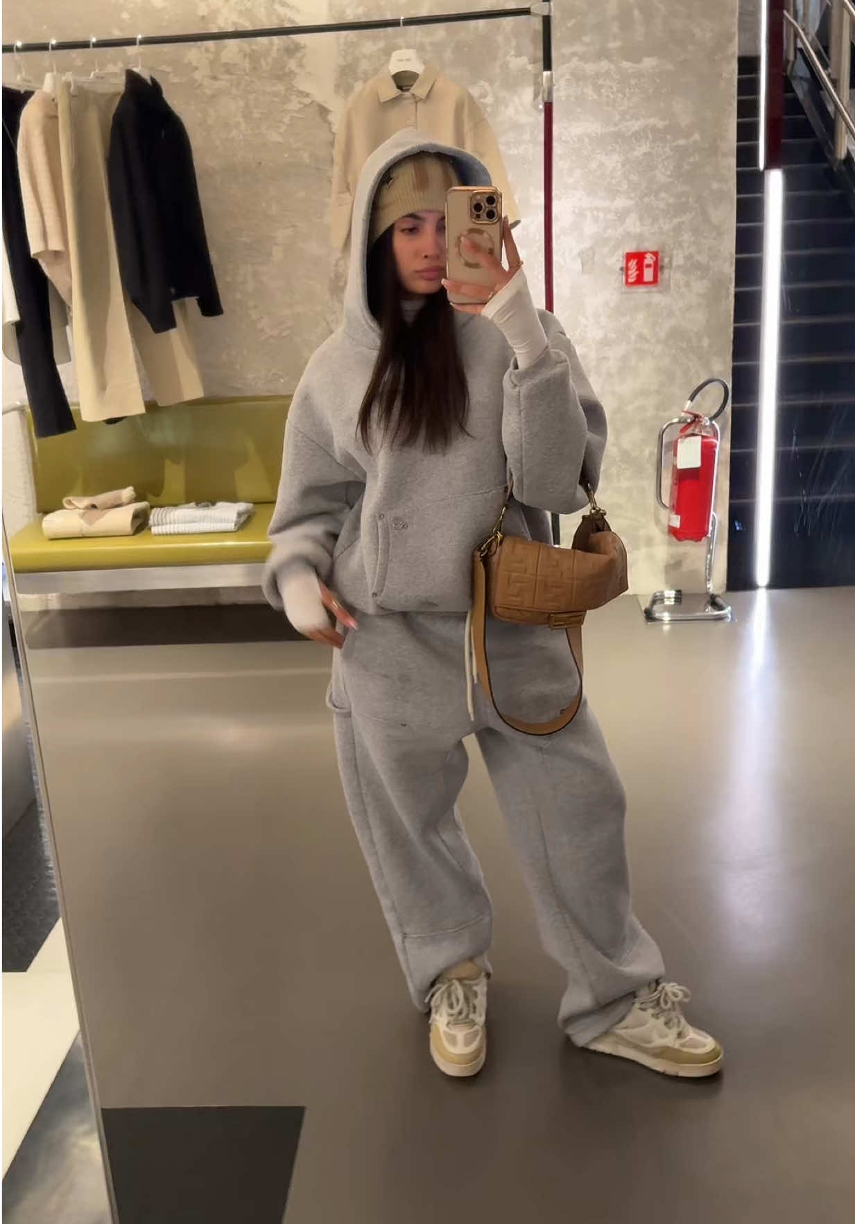 @sara.ouldm
