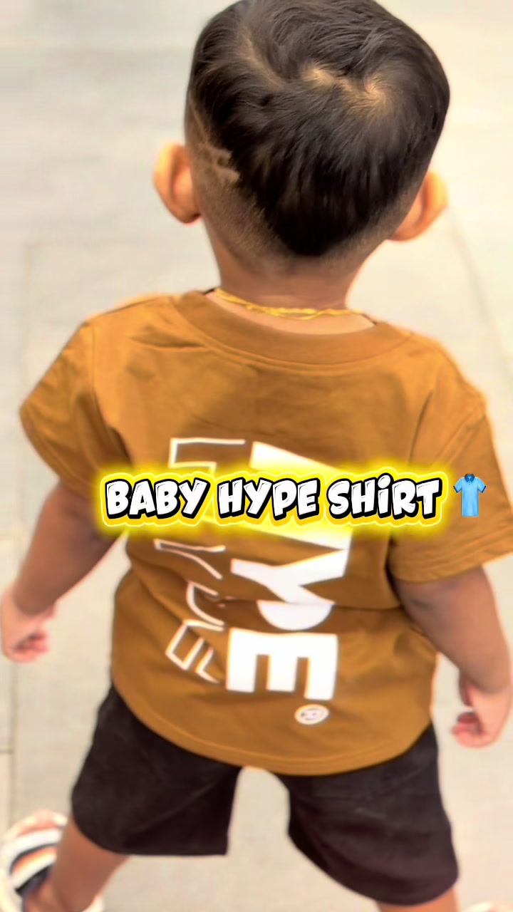 @๐ฅ๐ช๐ผ๐ช๐ท๐ฝ๐ฑ๐ช ๏ฃฟ ๐ฆ