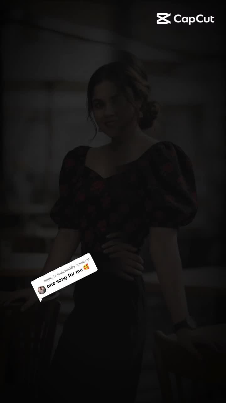 @โ
..๐๐๐๐๐๐๐๐๐๐..โ
๐ธ