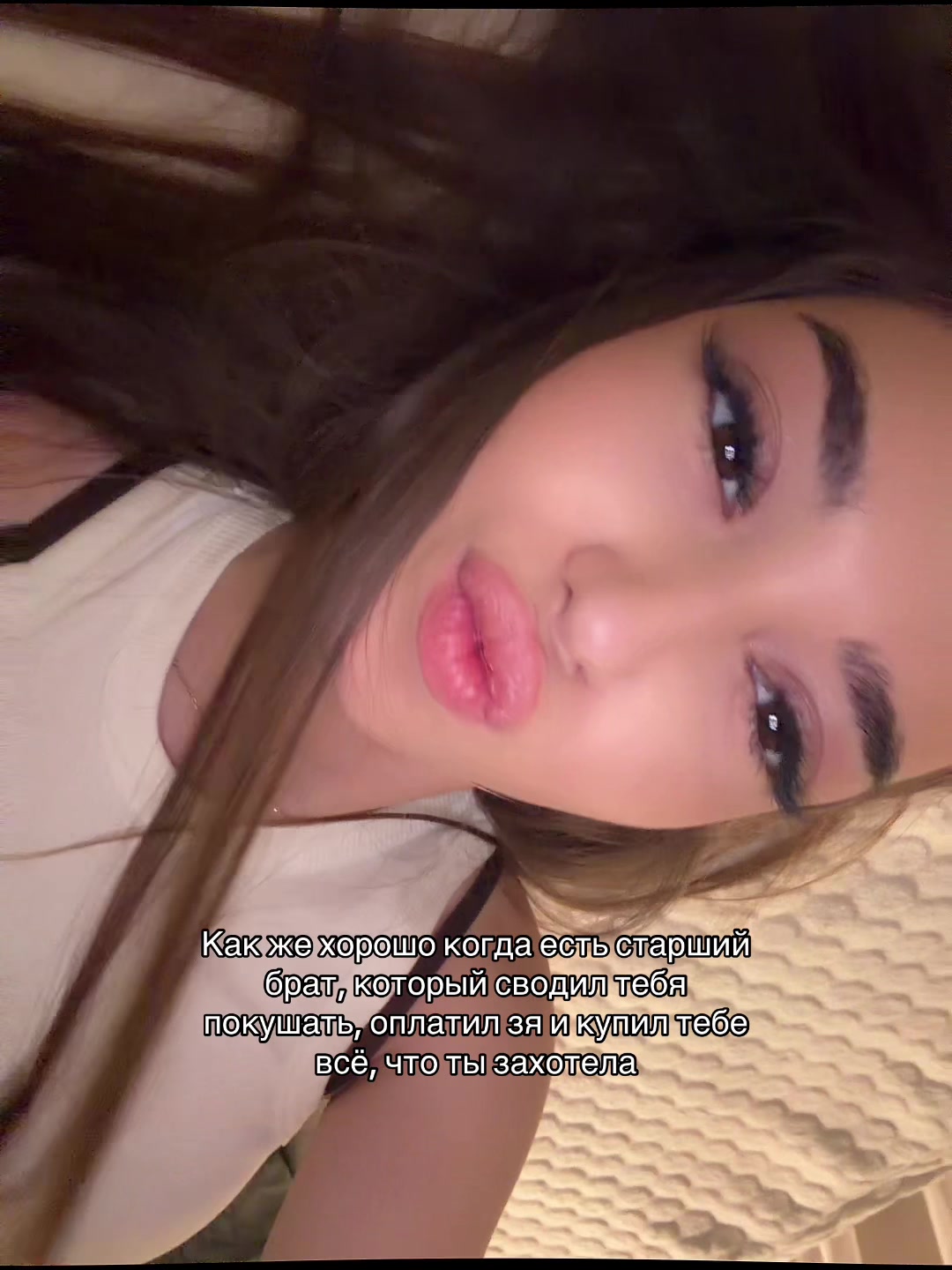 @LERAX