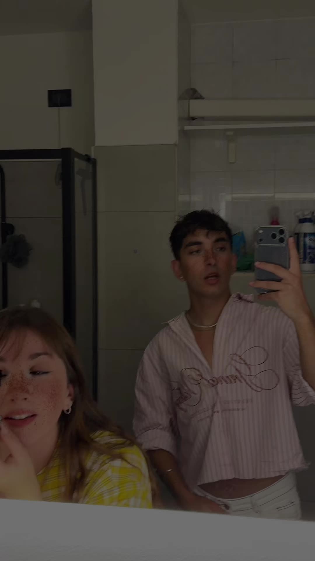 @MyNameIsFlorin