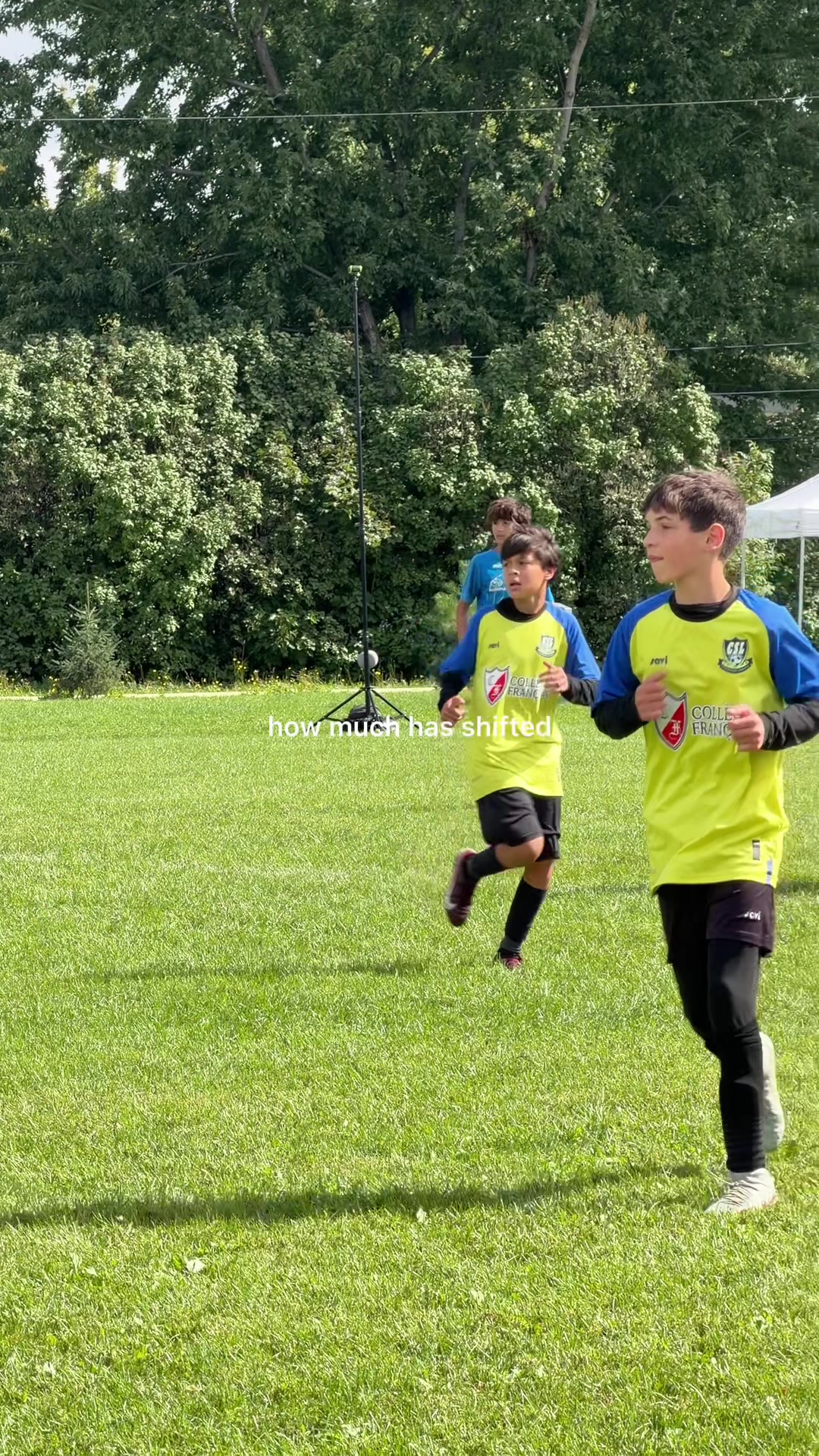 @juancholagu