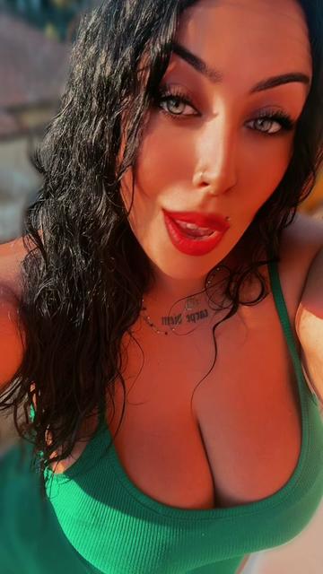 @๐น Immacolata Leggieri ๐น