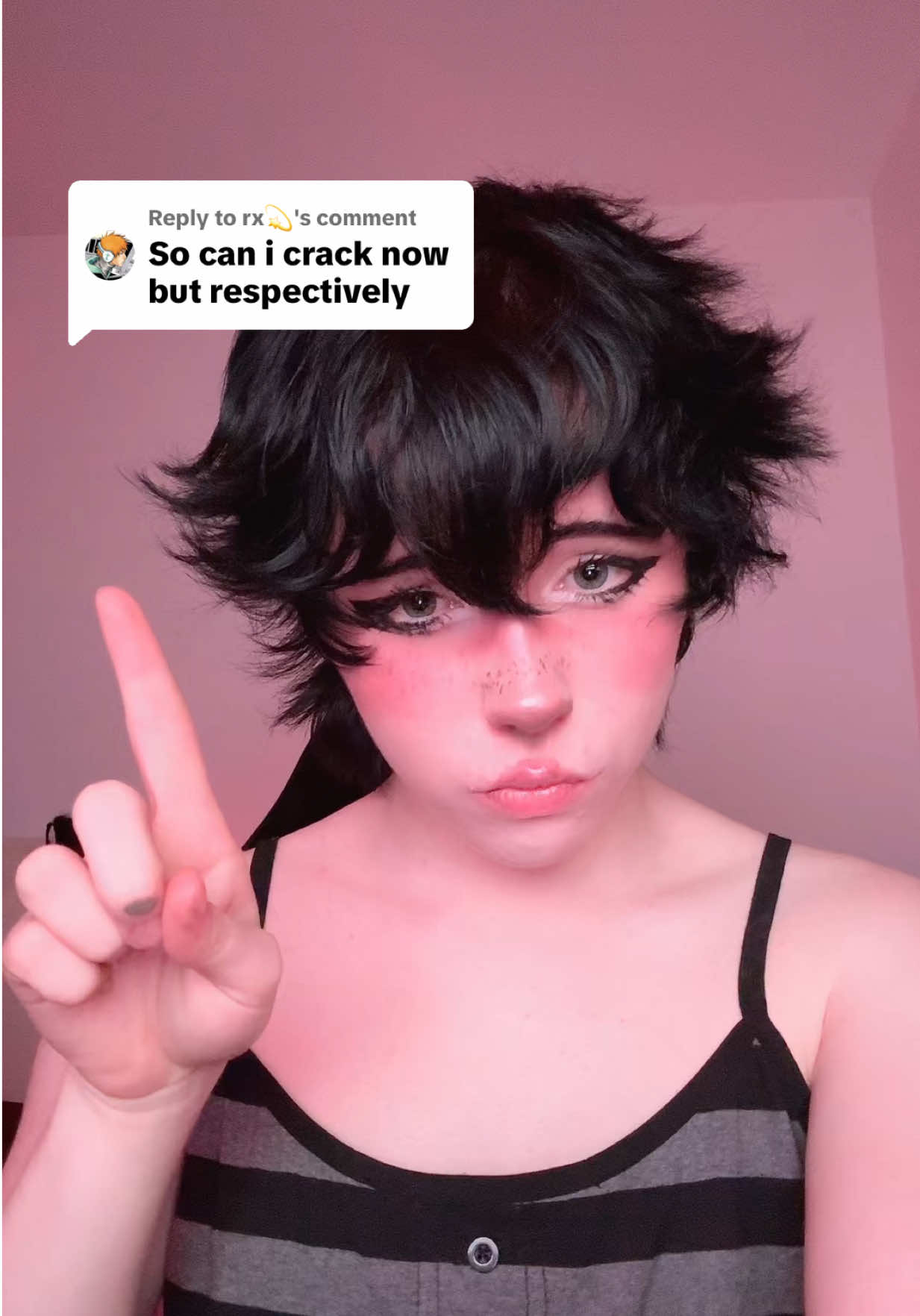 @Nasty