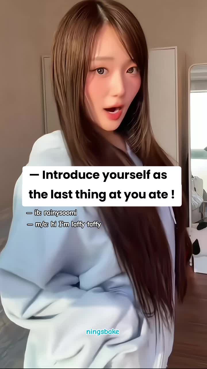 @★͟ ׄ𝅄 ɕꭉყ𑂘ȶׅ&alpha;̫ᥣׅ^᪲ ִ ֹ ᡣ𐭩᪶ᩘ