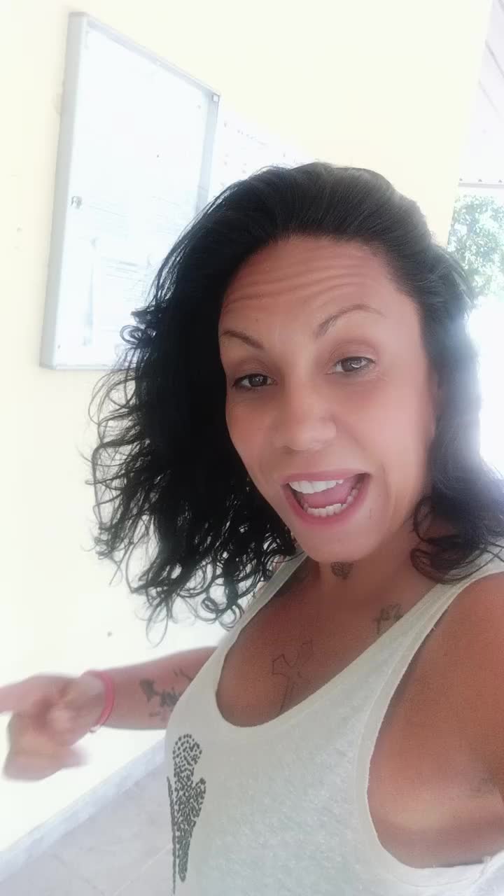 @sirenota39