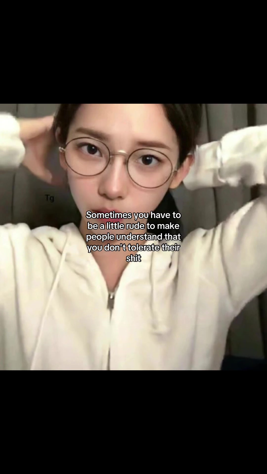 @mar