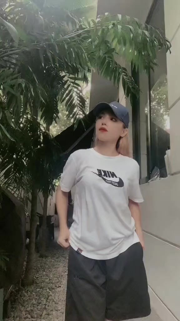 @메건 이그나시오 👩🏼🔬🇸🇬🇨🇳🇭🇰