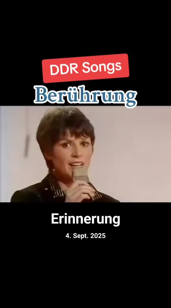 @亗 Aԍᴇɴт Dⱼₐy