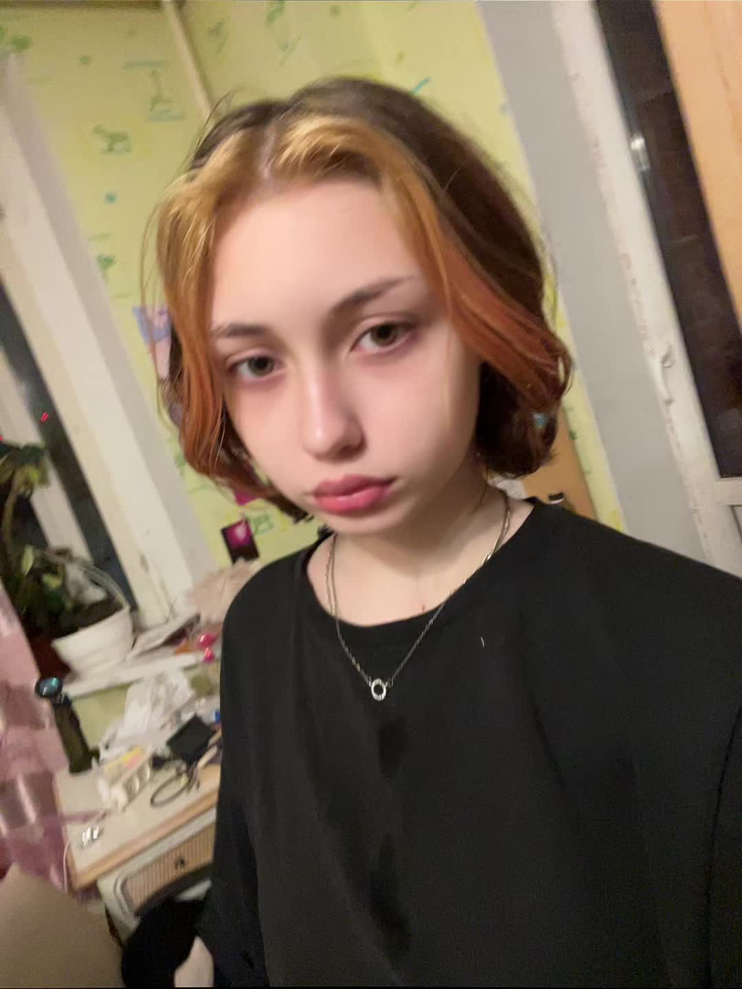 @Laitss