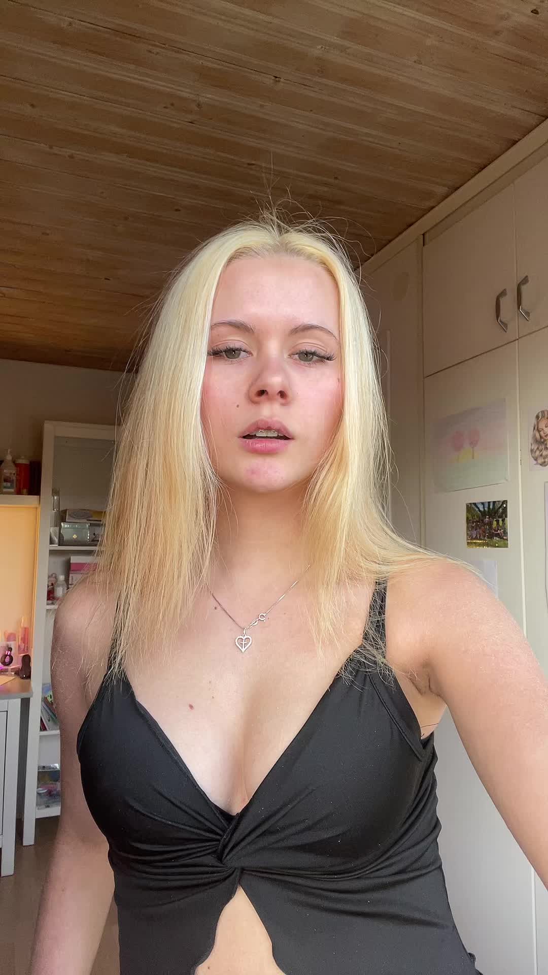 @️Ebba💕💗