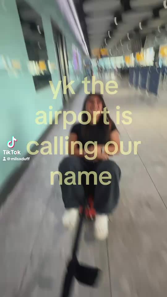 @𝐚𝐯𝐚-𝐥𝐮𝐜𝐢𝐚