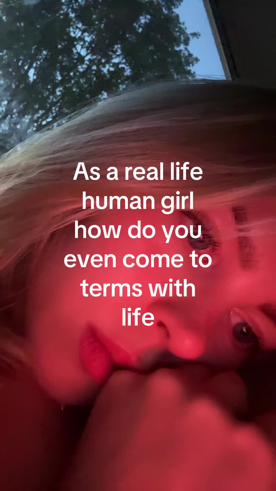 @Frankie2.0