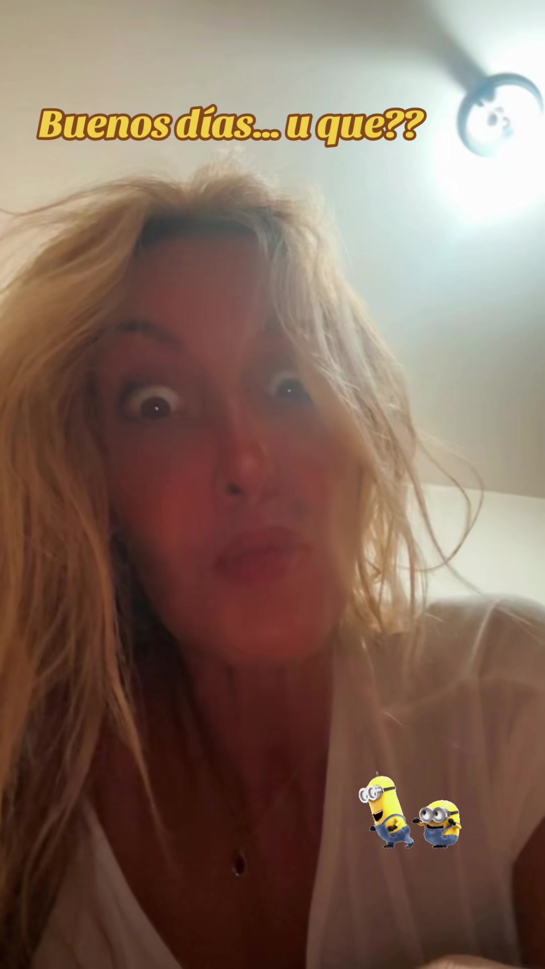 @bruixeta30