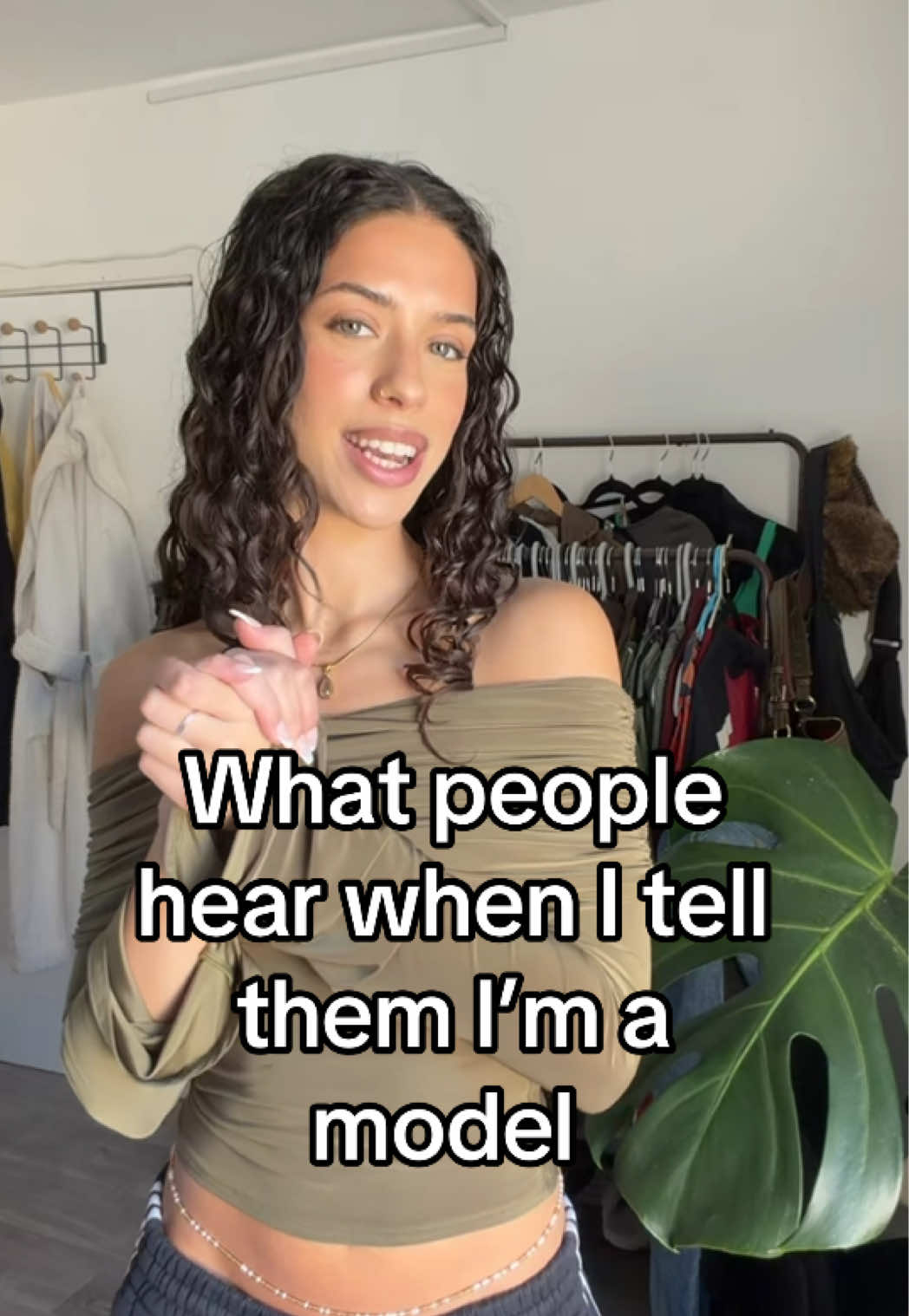 @annabelfrometa