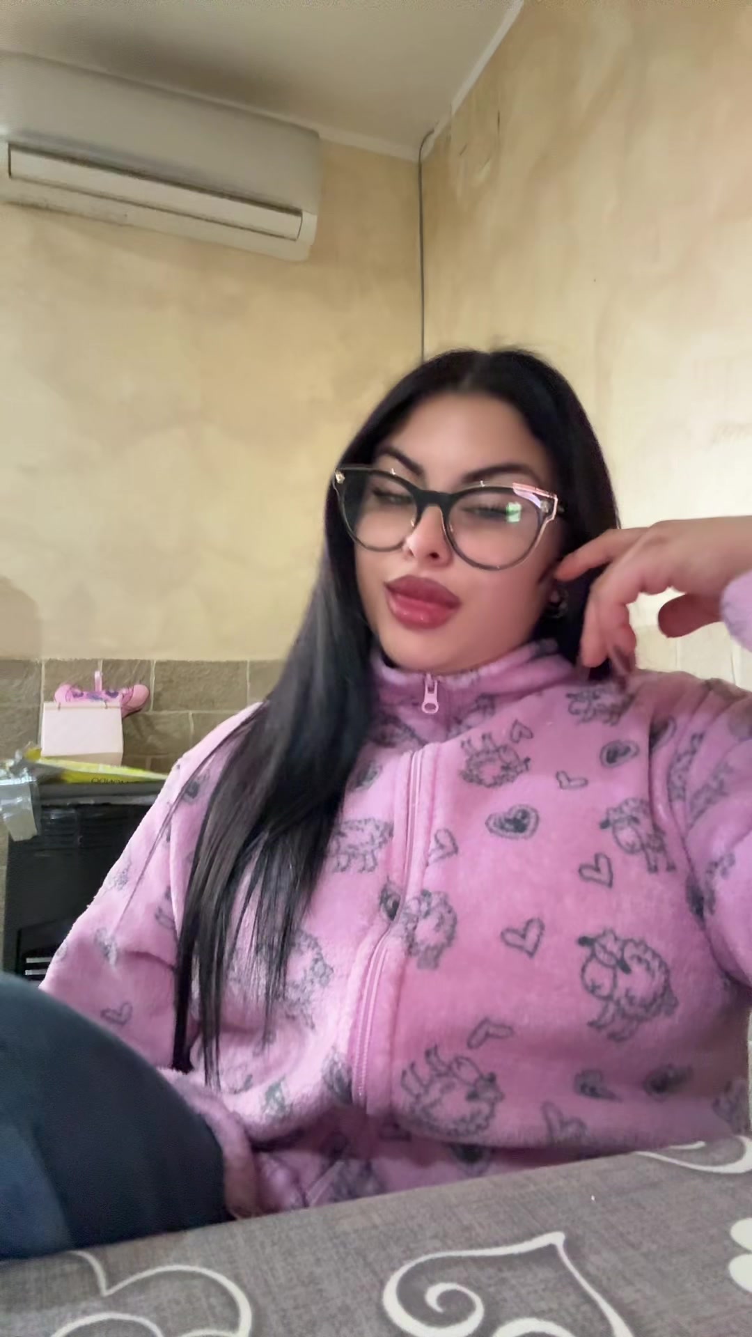 @G.D🐆