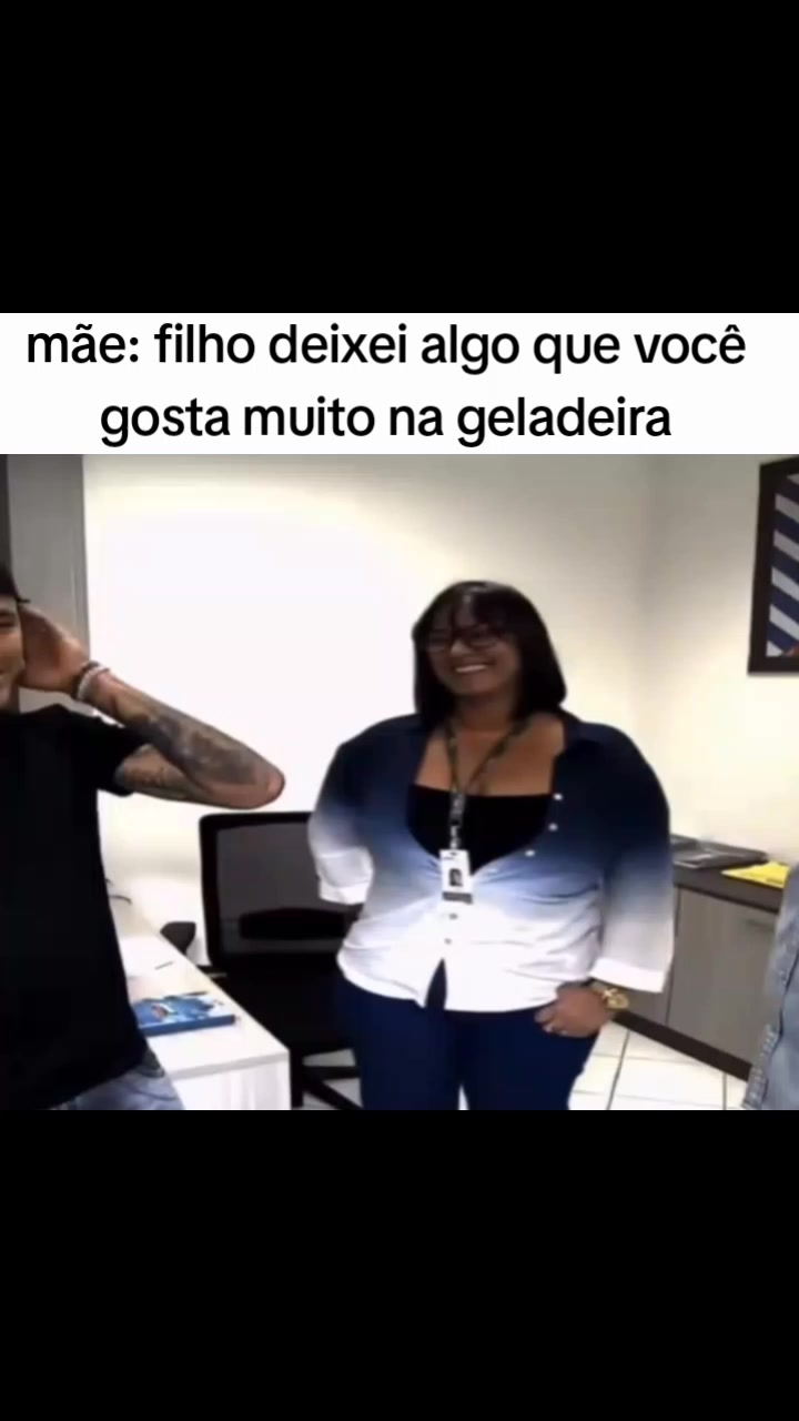 @LC💯Ⓜ️