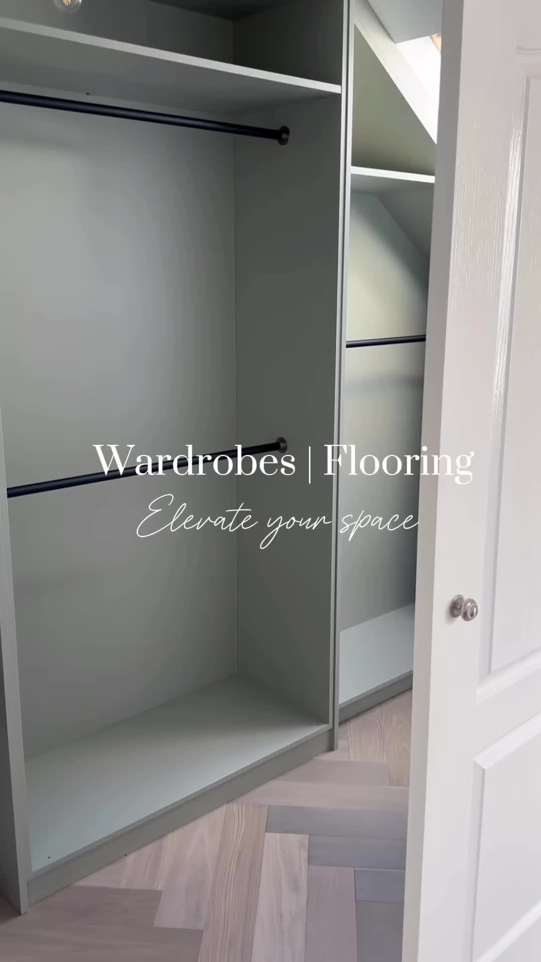 @MMC JOINERY & FLOORING