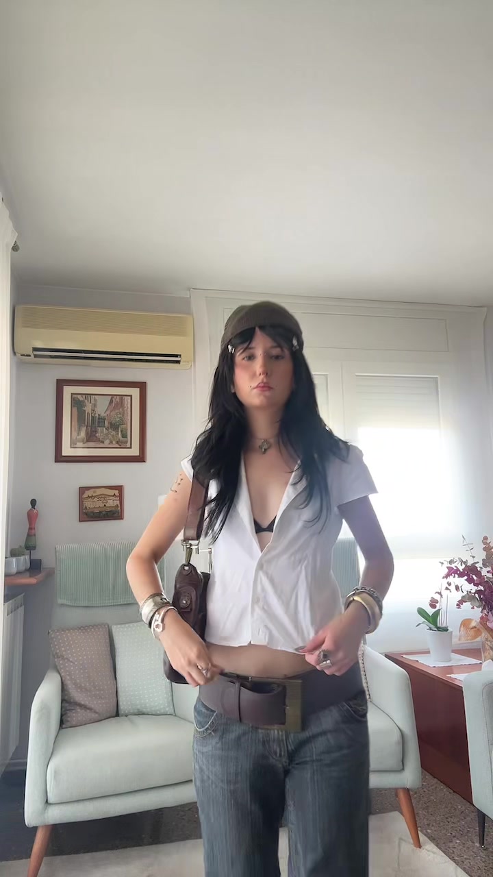 @Alba