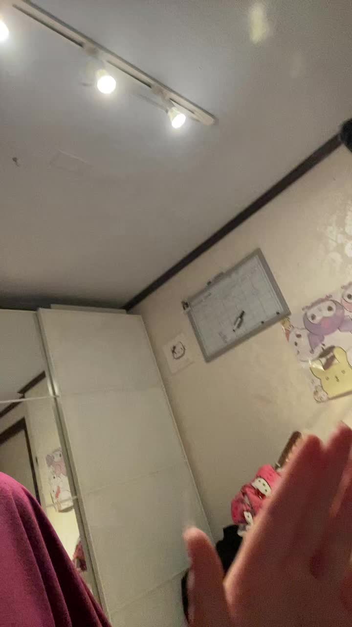 @Tyras spam