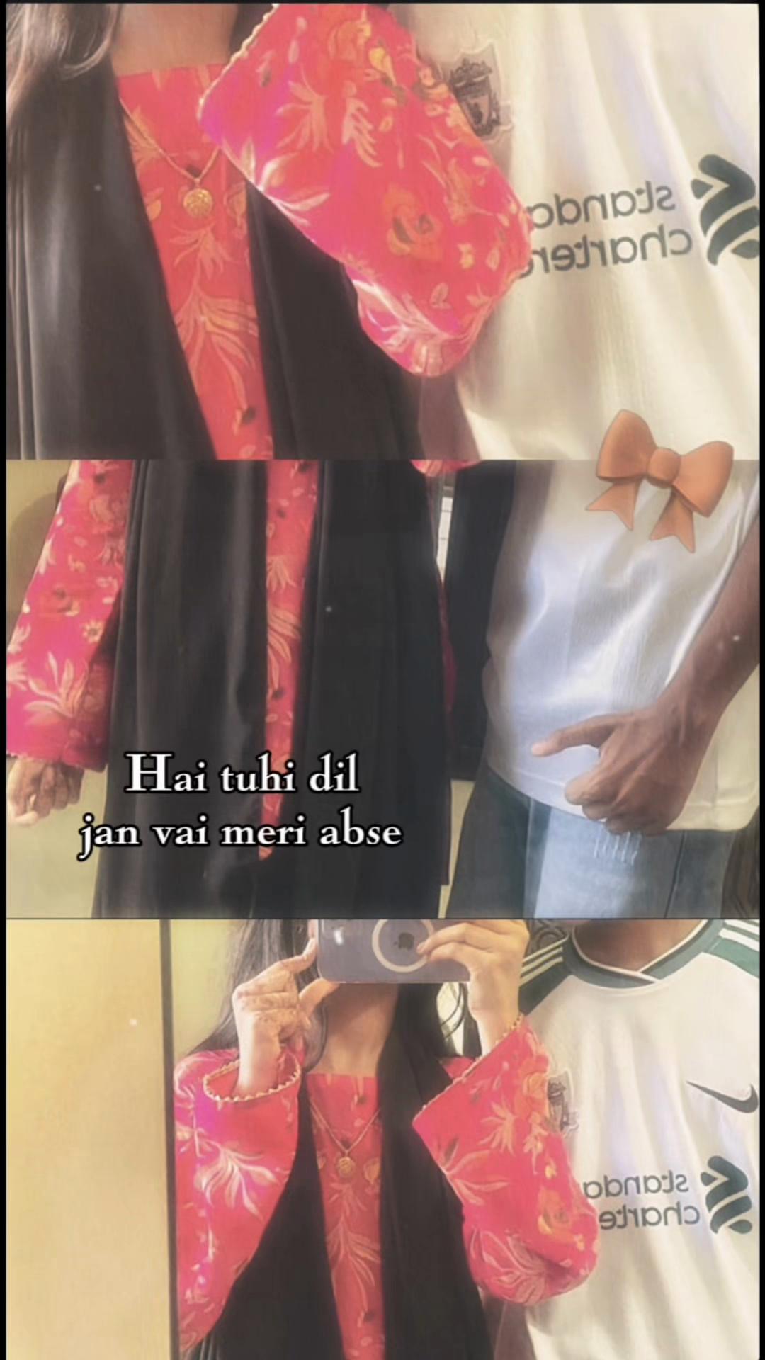 @𐙚_ꫝruu~ᥫ᭡